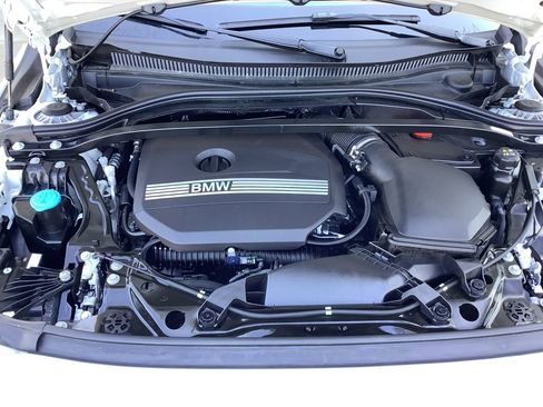 Used 2025 BMW 228i xDrive image 9