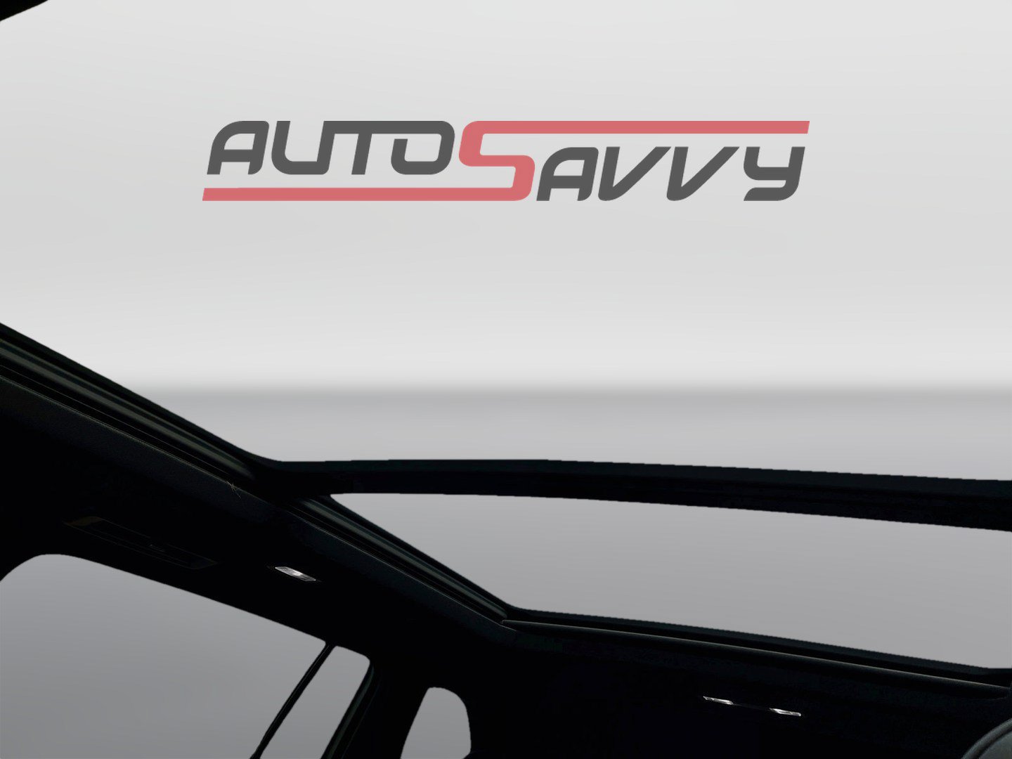 Used 2024 GMC Acadia Denali FWD image 23