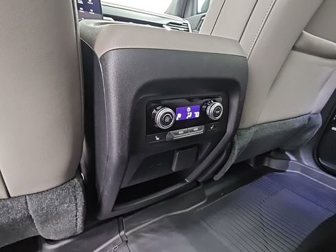 New 2026 GMC Acadia Elevation w/ Black Edition image 33