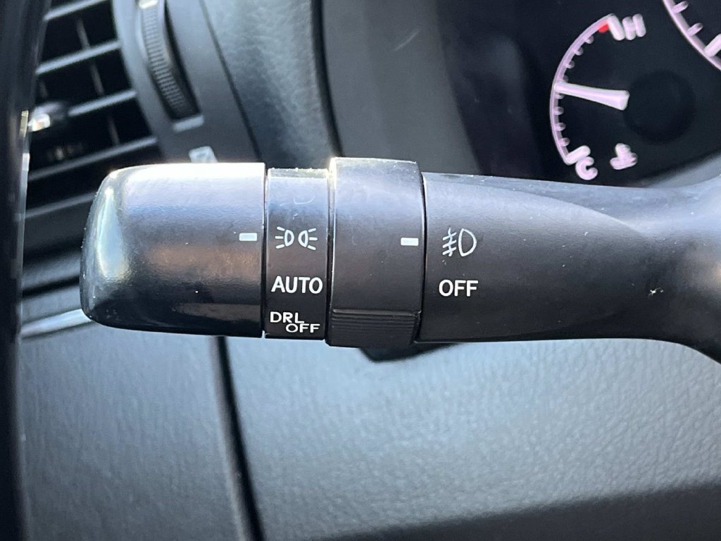 Used 2015 Lexus RX 350 FWD image 44