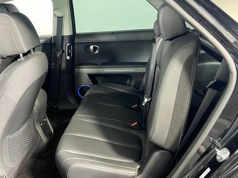 Used 2023 Hyundai Ioniq 5 Limited image 27