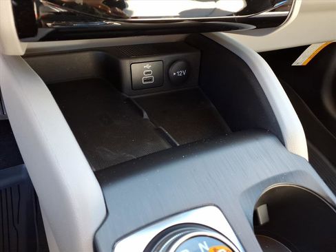 Used 2024 Ford Escape Active w/ Tech Pack #2 image 15