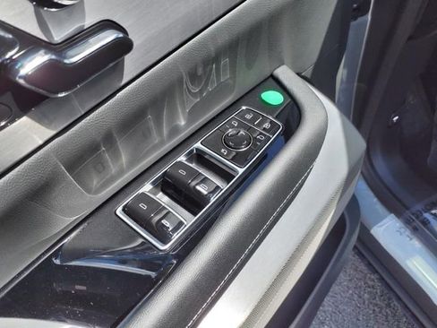 New 2026 Cadillac Vistiq Luxury image 29