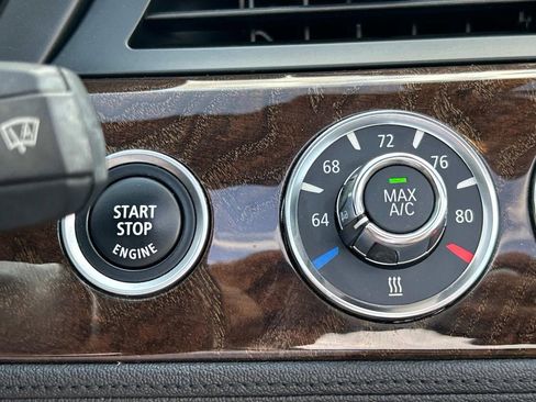 Used 2013 BMW Z4 sDrive28i image 21