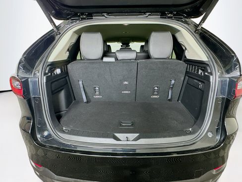 Used 2025 MAZDA CX-90 3.3 Turbo w/ Select Package image 29