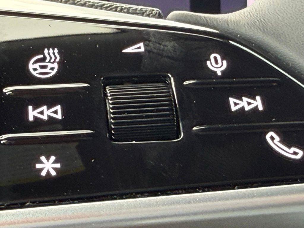 New 2026 Audi Q5 Premium Plus AWD/4WD image 19