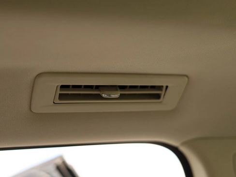 Used 2020 Cadillac XT6 Premium Luxury image 36