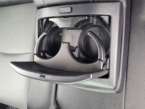 Certified 2023 Toyota 4Runner SR5 Premium image 10