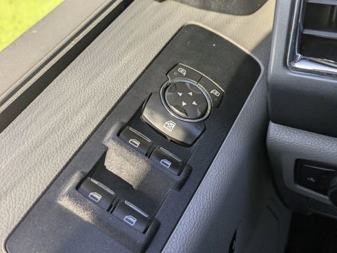 Used 2018 Ford F250 XLT image 20
