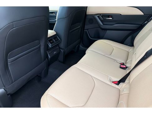 New 2026 MAZDA CX-5 2.5 S w/ Premium Package image 12