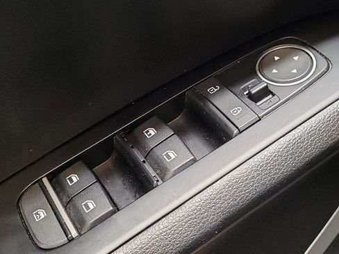 Used 2023 Kia Soul LX w/ Option Group 015 image 27