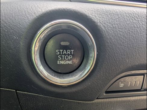 Used 2018 MAZDA CX-5 Touring w/ Preferred Equipment Package image 13