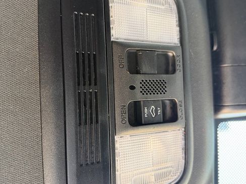 Used 2020 Honda Civic EX image 27