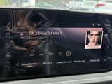 New 2025 Buick Envista Preferred w/ Convenience I Package image 4