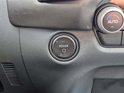New 2026 MAZDA CX-50 AWD 2.5 Hybrid w/ Weather Package image 18
