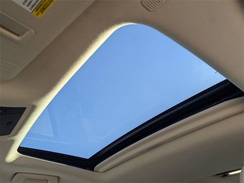 Used 2020 Lexus RX 350 AWD w/ Premium Package image 23