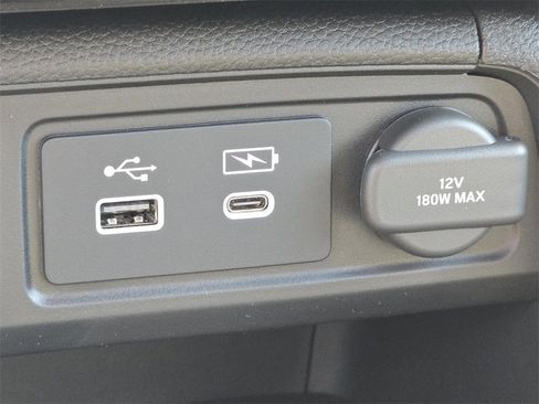 New 2025 Honda Pilot TrailSport image 10