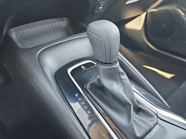 Used 2025 Toyota Corolla LE FWD image 25