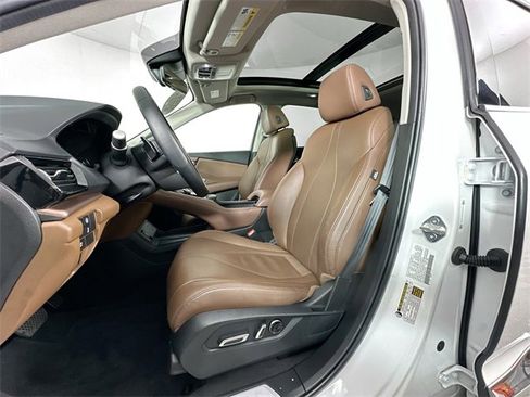 Used 2024 Acura RDX w/ Technology Package image 4