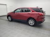 Used 2021 Chevrolet Equinox LT image 3