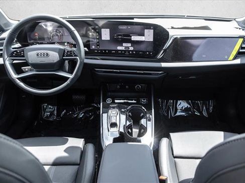 New 2026 Audi A5 2.0T Premium Plus AWD/4WD image 20