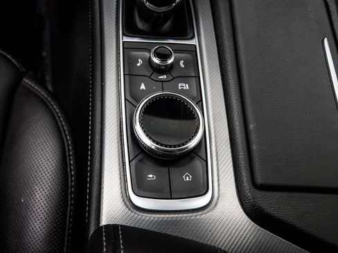 Used 2025 Cadillac CT5 Premium Luxury w/ Sun And Sound Package RWD image 21