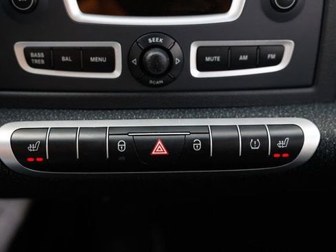 Used 2009 smart fortwo passion image 26