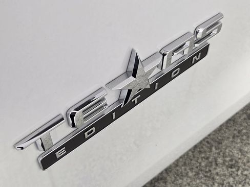 New 2026 Chevrolet Silverado 1500 LT AWD/4WD image 12