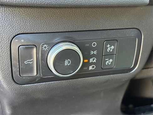 Used 2020 Ford Escape Titanium w/ Titanium Premium Package 2.0 image 22