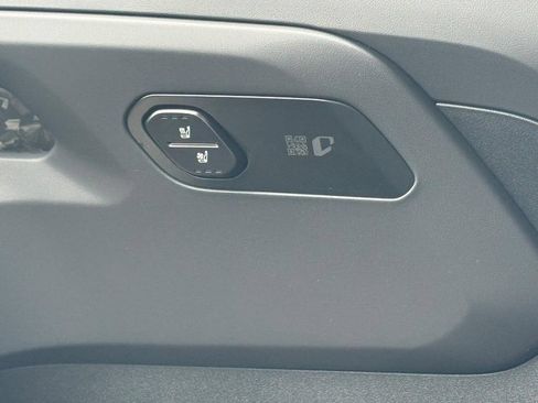New 2027 Kia Telluride SX Prestige X-Pro AWD/4WD image 20
