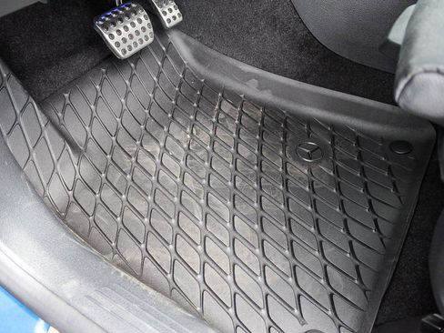 Used 2024 Mercedes-Benz GLA 250 4MATIC image 64