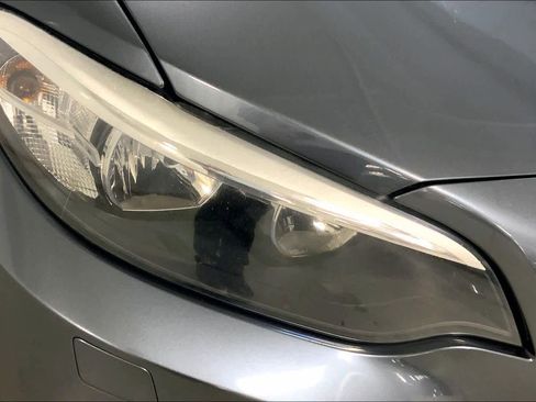 Used 2016 BMW 228i xDrive Coupe image 27
