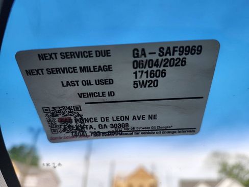 Used 2012 Ford Fusion SE FWD image 10