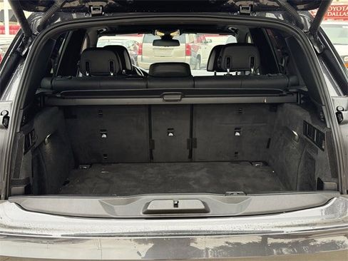 Used 2021 BMW X5 sDrive40i w/ Premium Package image 34