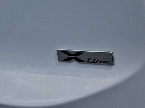 Used 2023 Kia Telluride EX X-Line image 36