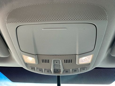 Used 2016 Ford Edge SEL w/ Equipment Group 201A image 27