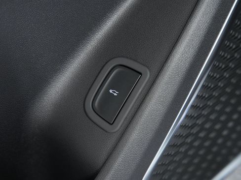 New 2026 Buick Enclave Sport Touring w/ Power Package image 27