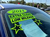 Used 2014 Ford Escape SE image 2