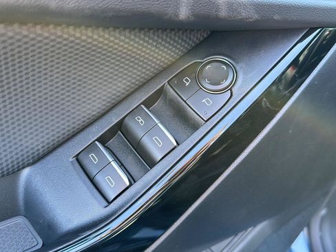 New 2026 Chevrolet Equinox RS w/ Convenience Package III image 27