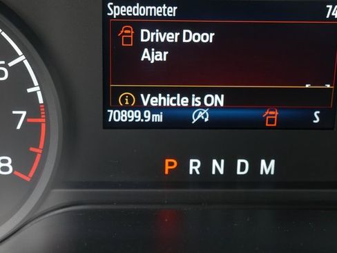 Used 2021 Ford F150 XL image 16