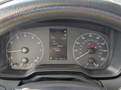 Used 2024 Toyota Corolla LE image 14