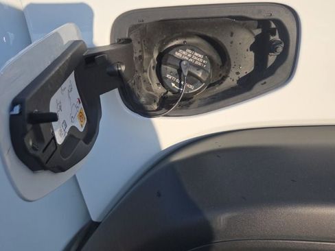 Used 2022 Jeep Gladiator Mojave w/ Cold Weather Group image 40