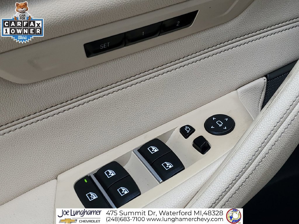 Used 2023 BMW 530e xDrive w/ Premium Package AWD/4WD image 26