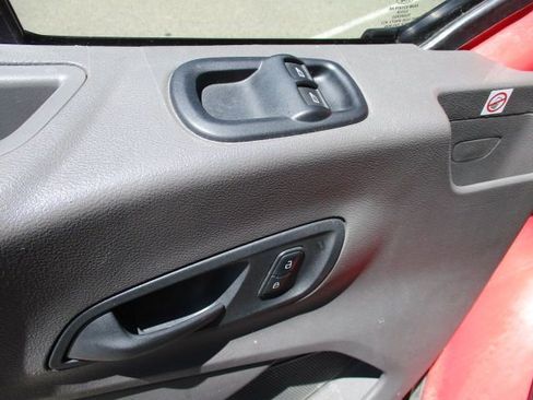 Used 2020 Ford Transit 250 Low Roof RWD image 11