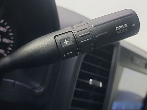 Used 2018 Ford F150 XL w/ Equipment Group 101A Mid AWD/4WD image 27