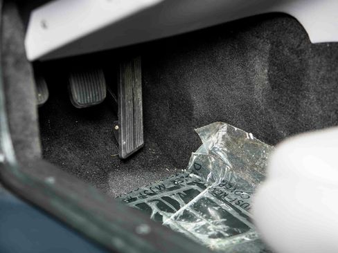 Used 1995 Dodge Viper RT/10 image 77