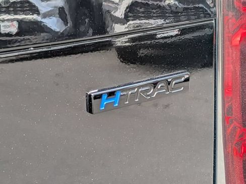 Used 2025 Hyundai Palisade Calligraphy AWD/4WD image 32