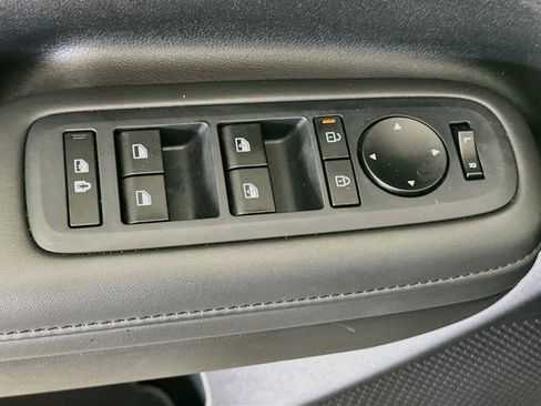 Used 2024 Hyundai Santa Fe SEL FWD image 15