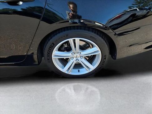 Used 2019 Volvo S90 T5 Momentum image 21