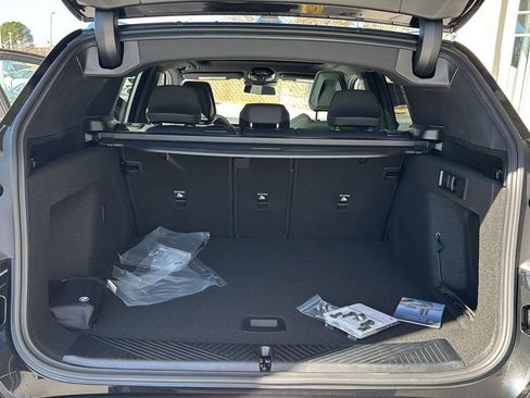 New 2026 BMW X3 xDrive30 image 29